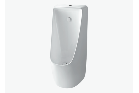 Bồn tiểu nam treo tường INAX AU-468V