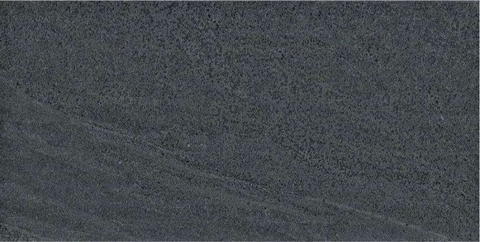 Gạch Viglacera KHP36910