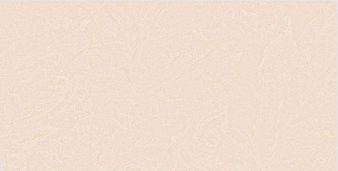 Gạch Viglacera KHP36911