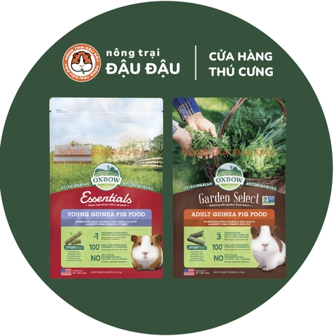 Cỏ Nén
