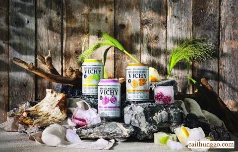 Ngành Rượu Mạnh Nhập Khẩu Tiếp Tục Gặp Khó Khăn Đối Với Tập Đoàn Anora