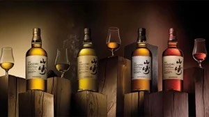 Rượu Yamazaki: Thương hiệu hàng đầu Nhật Bản