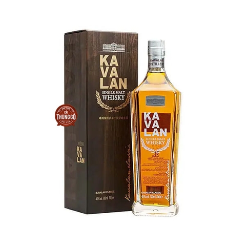 So sánh các loại Whisky đến từ nhiều quốc gia