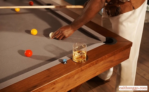 Hướng Dẫn Cho Người Mới Bắt Đầu Về Các Loại Whisky Khác Nhau