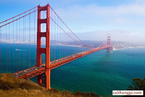 7 Thành Phố Có Nền Văn Hóa Ẩm Thực và Rượu Vang Tuyệt Vời