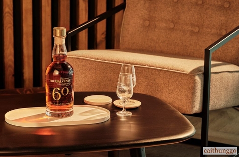 Top 8 Nhà Máy Chưng Cất Whisky Scotch Đáng Sưu Tầm Nhất Tại Scotland