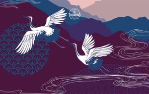 Thị trường rượu mạnh Trung Quốc: Tái định vị sau biến động và những cơ hội mới