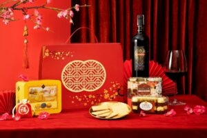 Rượu Biếu Tết: Nên Chọn Loại Nào Làm Quà Tặng