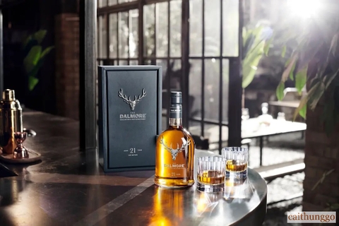Đánh Giá Các Thương Hiệu Tequila Extra Añejo Tốt Nhất