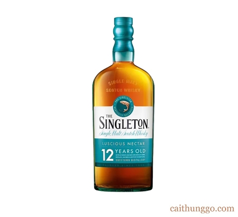 Những Loại Whisky Tốt Nhất Cho Người Mới Bắt Đầu Và Mẹo Nhập Môn