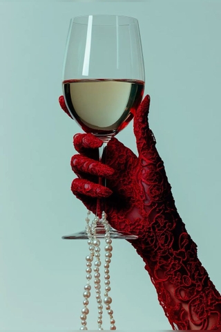 Rượu Vang Cho Ngày 8/3: Quà Tặng Ý Nghĩa Và Cách Thưởng Thức Trọn Vẹn