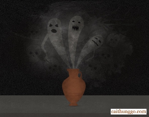 Nâng Ly: Tại Sao Chúng Ta Cụng Ly Với Rượu Vang?