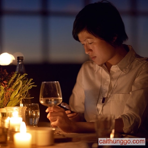 8 Cách Đơn Giản Để Tự Tin Hơn Với Rượu Vang