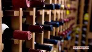 Những Yếu Tố Quan Trọng Nhất Khi Bảo Quản Rượu Vang