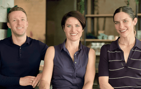 Xây dựng chiến lược thương hiệu và thương mại hiệu quả trong ngành rượu mạnh