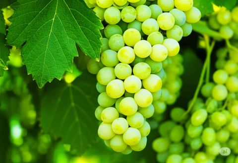 Ngày Quốc tế Giống Nho Chardonnay (22/5)