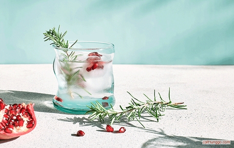 Anh Quốc Điều Tra Tác Động Của Chính Sách Thuế Cao Đối Với Ngành Rượu Mạnh