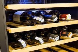 Cách Bảo Quản Rượu Vang Đúng Cách Để Tránh Hỏng Hương Vị