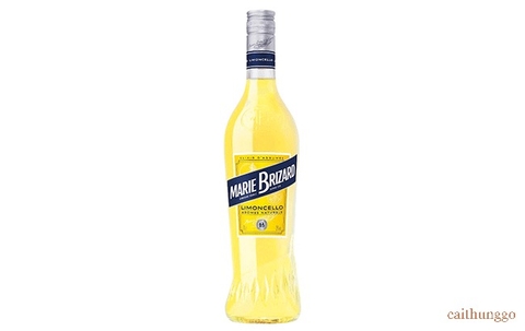 Marie Brizard Wine &amp; Spirits (MBWS) Khẳng Định Vị Thế Tại Bắc Âu