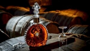 Rượu Remy Martin: Các Loại, Giá Bao Nhiêu, Cách Uống