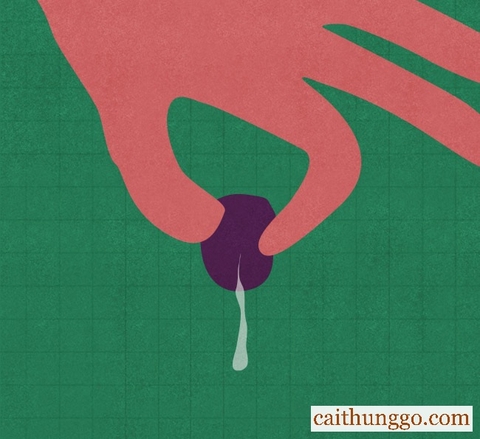 3 Điều Cần Biết Về Màu Sắc Của Rượu Vang