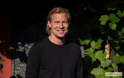 Tập Đoàn Rémy Cointreau Chính Thức Ra Mắt Bộ Phận Prestige