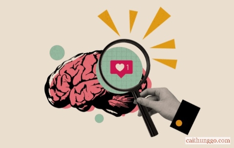 Mạng xã hội có đang kìm hãm sự sáng tạo của ngành dịch vụ khách hàng?