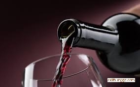 Sự Khác Biệt Giữa Syrah, Shiraz Và Petite Sirah Là Gì?