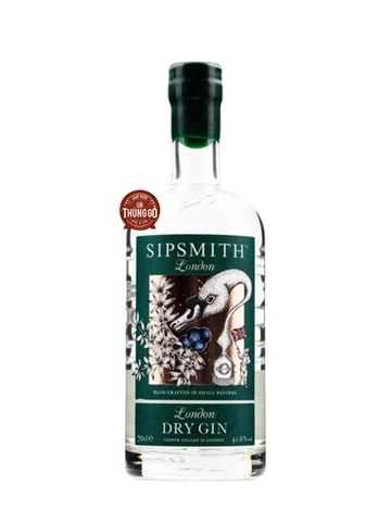 Rượu Pha Chế Là Gì? Các Loại Rượu Dùng Để Pha Chế