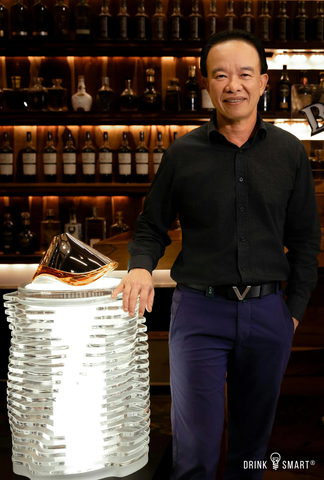Nguyễn Đình Tuấn Việt