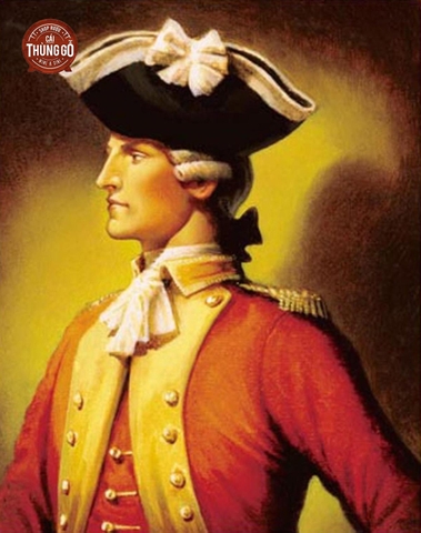 Richard Hennessy