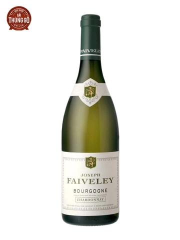 Chardonnay ủ gỗ sồi