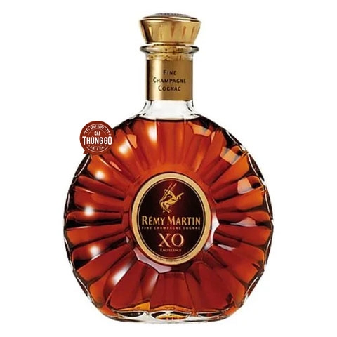 Remy Martin Club 70 Cl Rượu Cognac Pháp