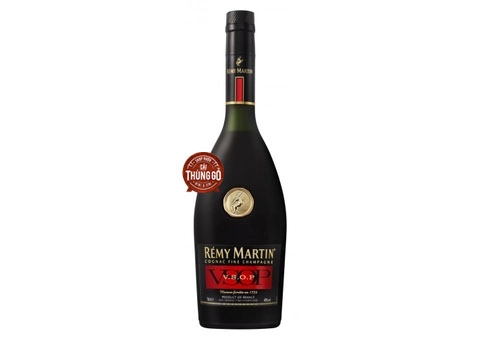 Remy Martin Vsop