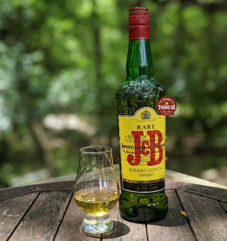 Uống Nguyên Chất