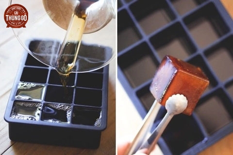 Mẹo hay bảo quản rượu vang sau khi khui
