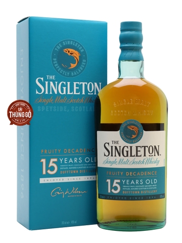 So sánh các loại Whisky đến từ nhiều quốc gia