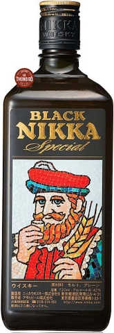 https://caithunggo.com/ruou-whisky-nhat-nikka-black-750ml
