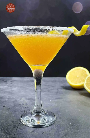 Sidecar