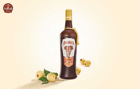 Amarula