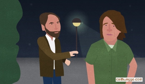 Sideways (2004)
