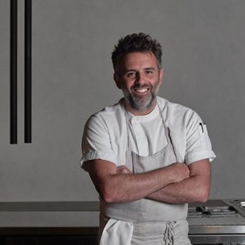 Bản sắc địa phương