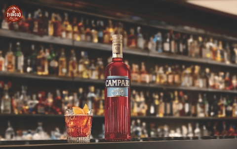 Campari