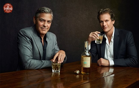  Casamigos