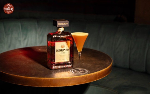Disaronno
