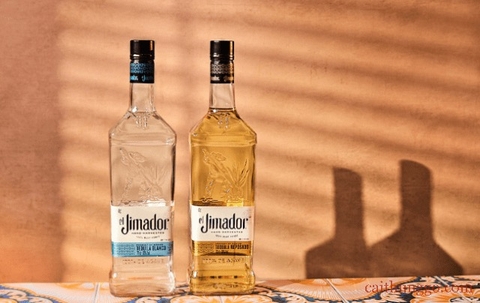  El Jimador