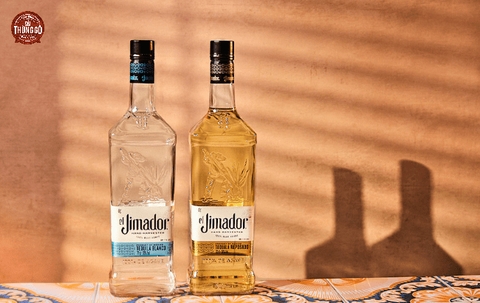 . El Jimador