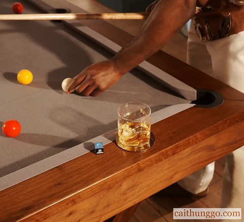 Cách Chọn Whisky Cho Người Mới Bắt Đầu