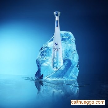 Sự khác biệt theo khu vực và tương lai