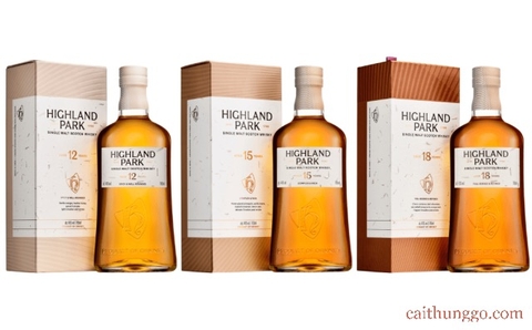 Highland Park